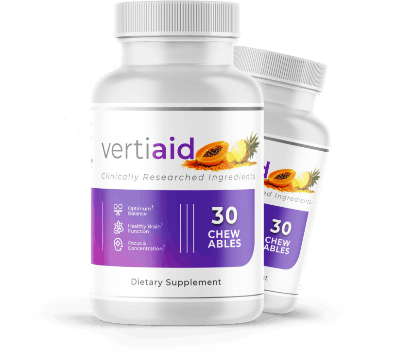 VertiAid