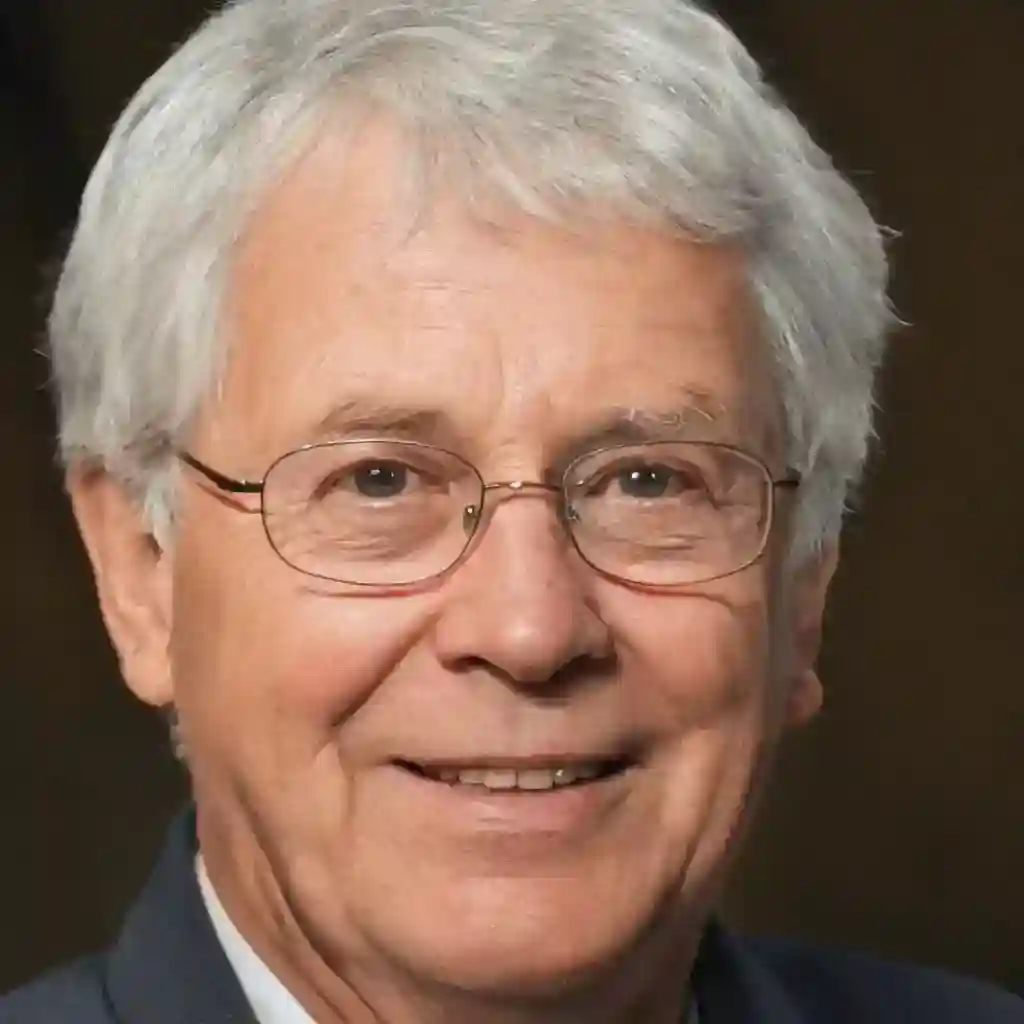 Robert H.